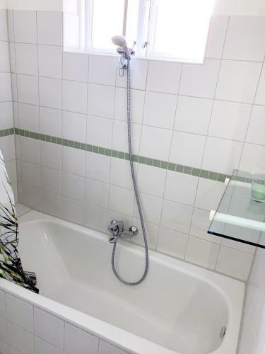 Apartamento Zur Entenm�hle