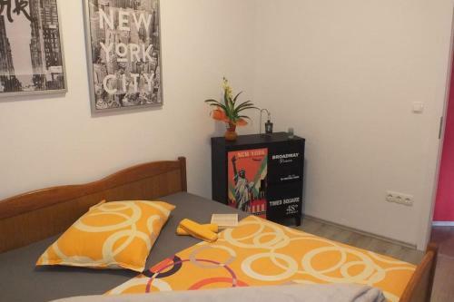 Apartamentos Worldwide