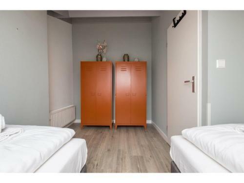 Amazing Apartment In Zoutelande With Balcony