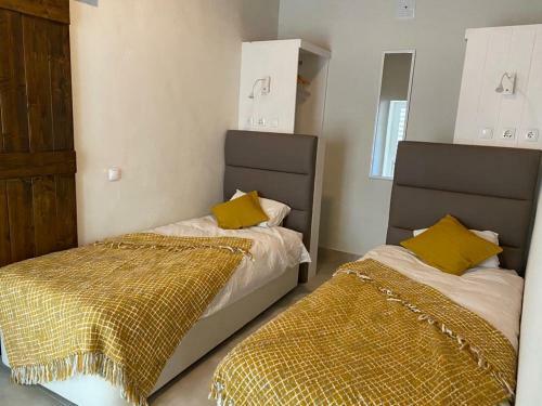 Apartamento Quinta Omorka Cottage
