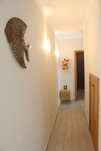 Apartamento Do Chico