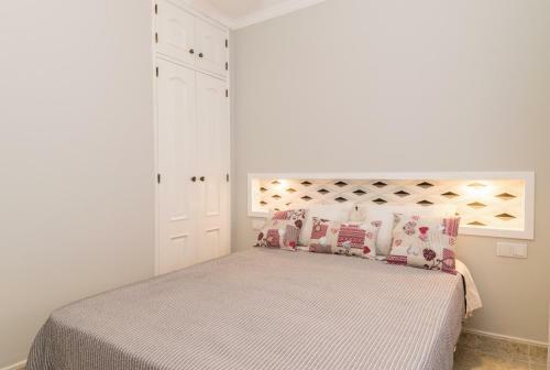 Apartamento Akisol Lagos Sailor