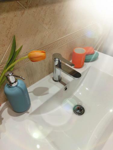 Maravilha Em Lagos - Luxury Holidays Apartment