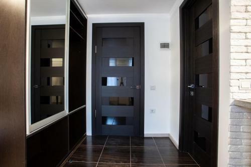 Apartamento Gorcity