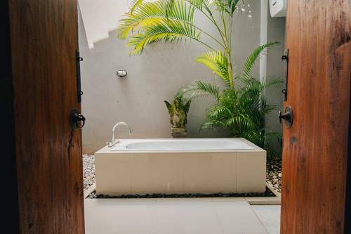 Nada Villa 3316 - 2br With Private Pool