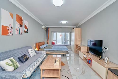 Locals Apartment House 06
