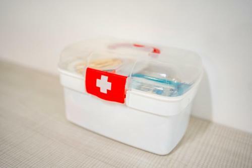 Locals Apartment House 01