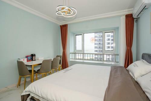 Locals Apartment Inn 07