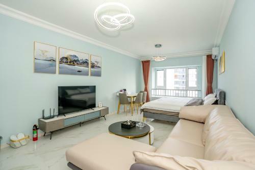 Locals Apartment Inn 07