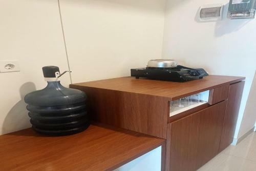 Apartamento Grand Kamala Lagoon By Beatrix Room
