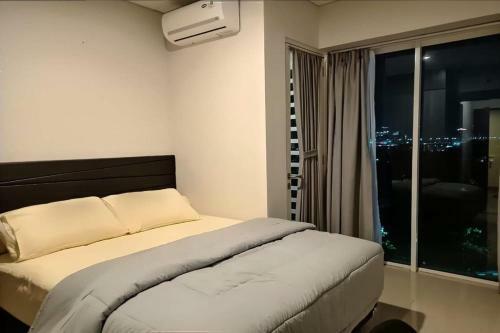 Apartamento Grand Kamala Lagoon By Beatrix Room