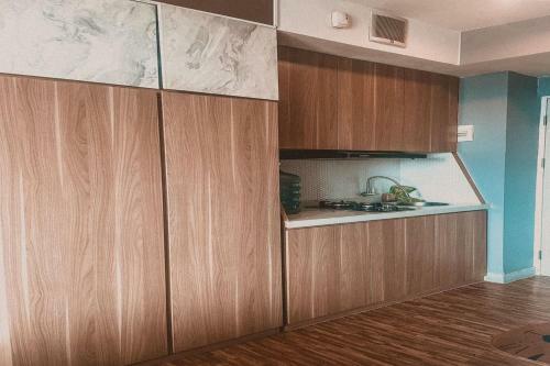 Apartamento Grand Kamala Lagoon By Beatrix Room