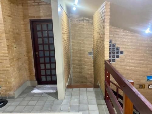 Quartos Em Casa Top Na Jatiuca Macei�.