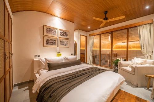 Villa Mango 2