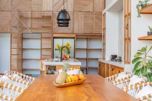 Villa Mango 2