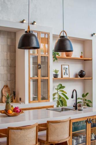 Villa Mango 2