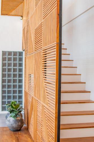 Villa Mango 2