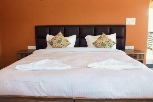 Hostal Dol-khang