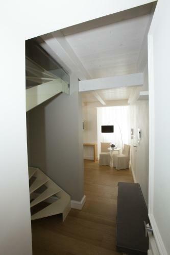 Bed & Breakfast Villa Fornari Resort
