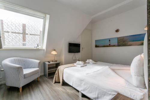 Hotel Van Renenpark