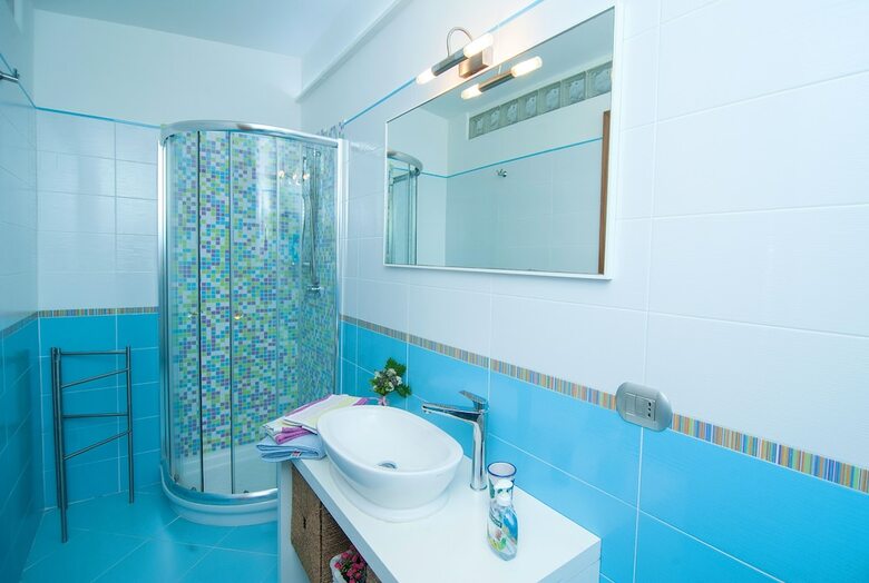 Apartamento Casa Vacanze Li Galli