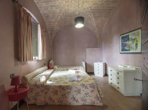 Agroturismo Casale Il Poggetto