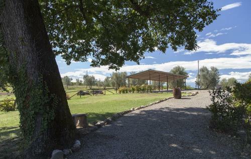 Agroturismo Casale Il Poggetto