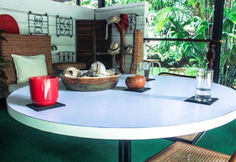 Hostal Entre 2 Aguas