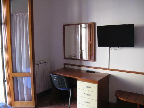 Apartamento Villino I Giardini By Il Giardinetto