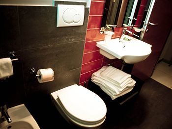 Apartamento Residence Sottovento