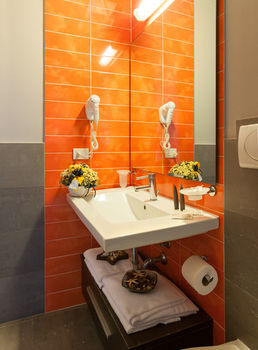 Apartamento Residence Sottovento
