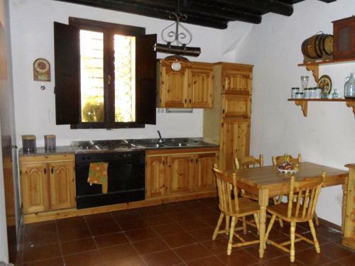 Apartamento Villa Bonaccorso