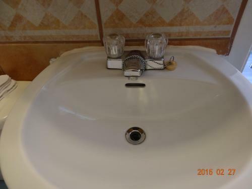 Motel Lyse