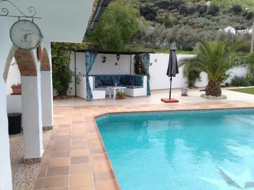 Apartamento Kayenne Holiday Rentals
