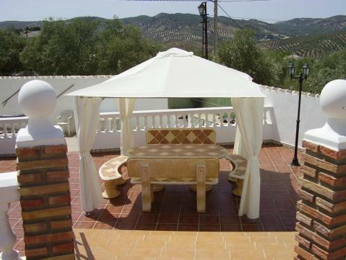 Apartamento Kayenne Holiday Rentals