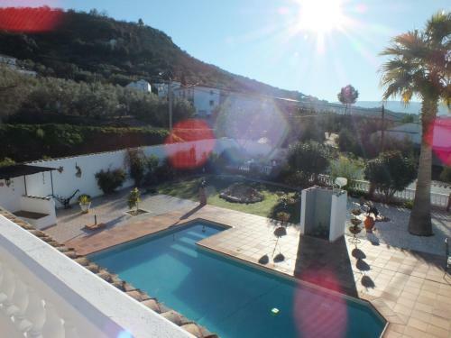 Apartamento Kayenne Holiday Rentals