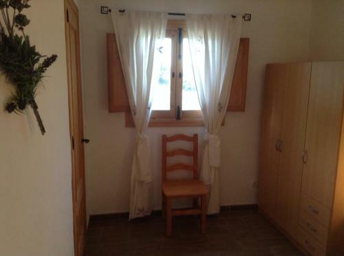 Apartamento Kayenne Holiday Rentals