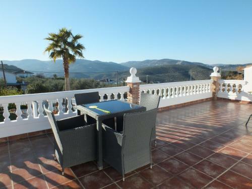 Apartamento Kayenne Holiday Rentals