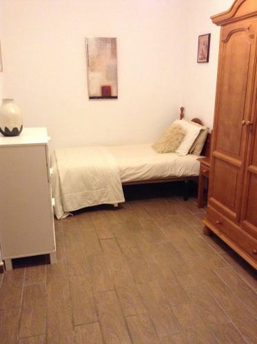 Apartamento Kayenne Holiday Rentals