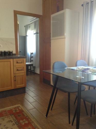 Apartamento Kayenne Holiday Rentals