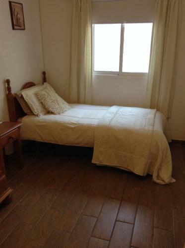 Apartamento Kayenne Holiday Rentals