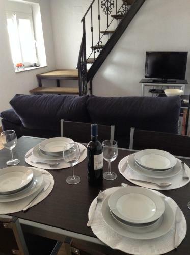 Apartamento Kayenne Holiday Rentals