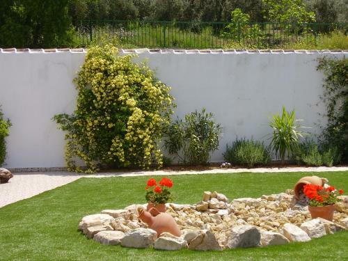 Apartamento Kayenne Holiday Rentals