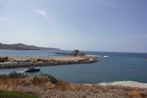 Bed & Breakfast Sa Domo De Alene