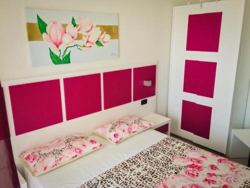 B&B Corallo