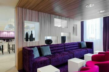Hotel Holiday Inn Express Arnhem