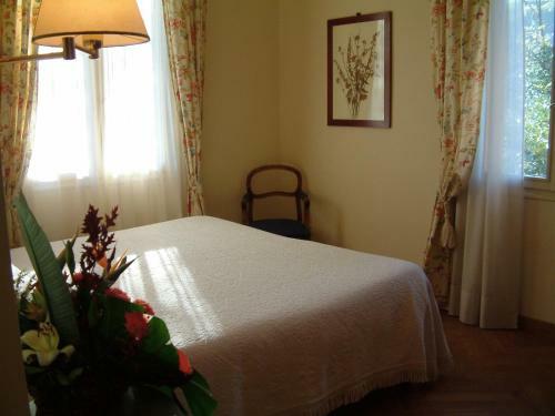 Agroturismo Locanda Dei Cinque Cerri