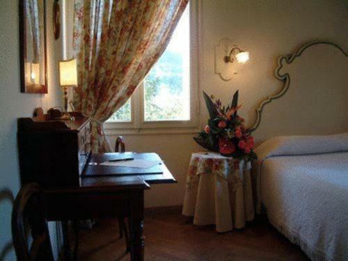 Agroturismo Locanda Dei Cinque Cerri