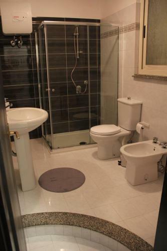 Amarz� Bed & Breakfast
