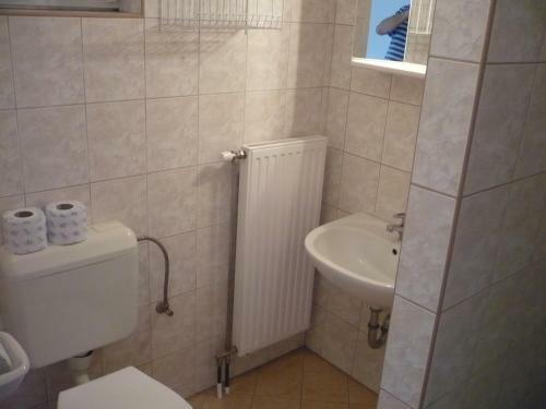 Varga Apartmanh�z